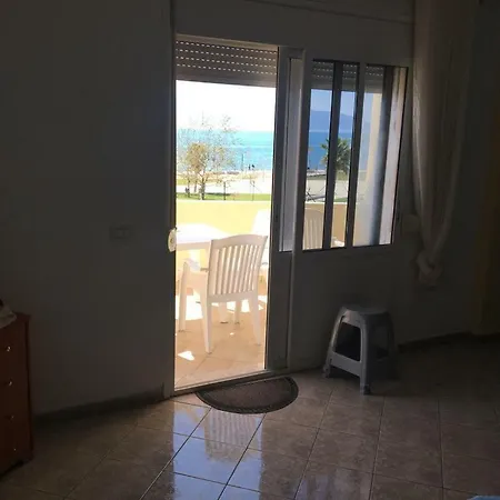 Apartament Lungo Mare διαμέρισμα *
